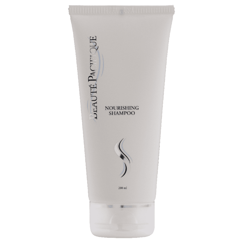 Shampoo – Anti-Thinning Nourishing