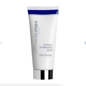 Instant Hydrating Mask