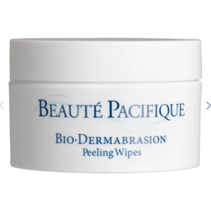 Bio-Dermabrasion Peeling Wipes