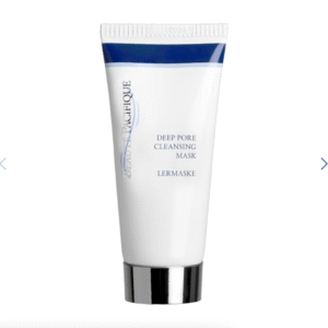 Deep Pore Cleansing Mask
