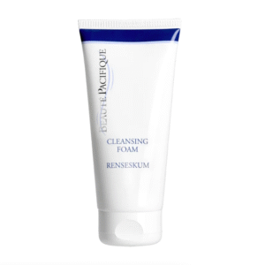 Cleansing Foam