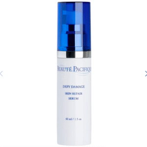 Defy Damage Skin Repair Serum