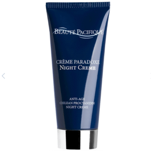 Crème Paradoxe Night Creme