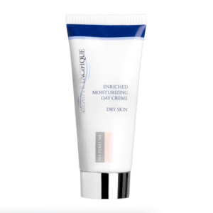Moisturizing Day Creme - dry skin - without perfume