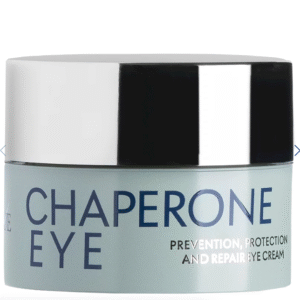 Chaperone Eye