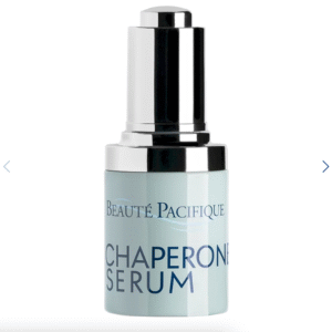 Chaperone Serum