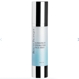 SuperFruit Hydrating Face Mist