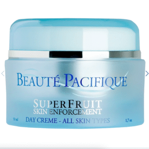 SuperFruit Skin Enforcement Day Creme - all skin