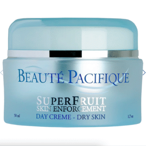 SuperFruit Skin Enforcement Day Creme - dry skin