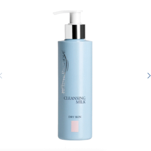 Enriched Cleansing Milk - dry skin