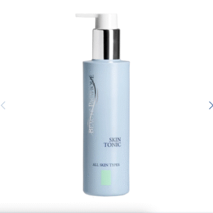 Enriched Toner - all skin types